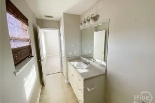 93 Cypress Pointe Dr, Richmond Hill, GA 31324 - Photo 23