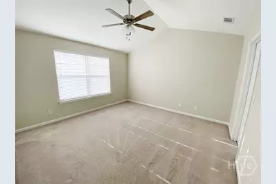 93 Cypress Pointe Drive, Richmond Hill, GA 31324 - Photo 17