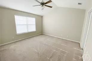 93 Cypress Pointe Dr, Richmond Hill, GA 31324 - Photo 17
