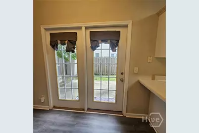 93 Cypress Pointe Drive, Richmond Hill, GA 31324 - Photo 25