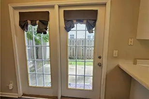 93 Cypress Pointe Dr, Richmond Hill, GA 31324 - Photo 25