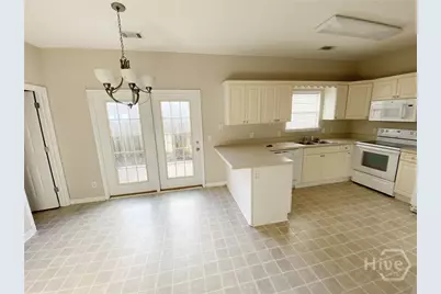 93 Cypress Pointe Drive, Richmond Hill, GA 31324 - Photo 15
