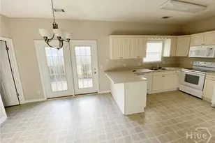 93 Cypress Pointe Dr, Richmond Hill, GA 31324 - Photo 15