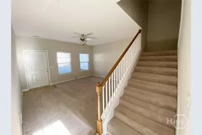 93 Cypress Pointe Drive, Richmond Hill, GA 31324 - Photo 11