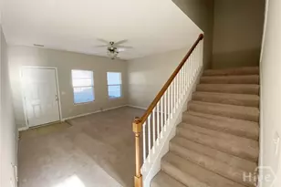 93 Cypress Pointe Dr, Richmond Hill, GA 31324 - Photo 11