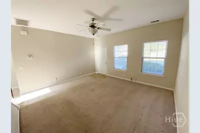 93 Cypress Pointe Drive, Richmond Hill, GA 31324 - Photo 9
