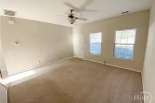93 Cypress Pointe Dr, Richmond Hill, GA 31324 - Photo 9