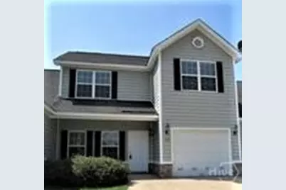 93 Cypress Pointe Drive, Richmond Hill, GA 31324 - Photo 1