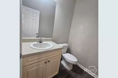 93 Cypress Pointe Drive, Richmond Hill, GA 31324 - Photo 29