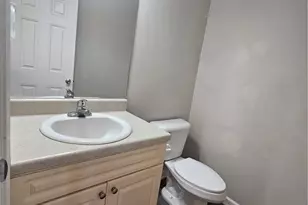 93 Cypress Pointe Dr, Richmond Hill, GA 31324 - Photo 29