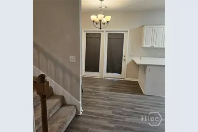 93 Cypress Pointe Drive, Richmond Hill, GA 31324 - Photo 5