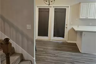 93 Cypress Pointe Dr, Richmond Hill, GA 31324 - Photo 5