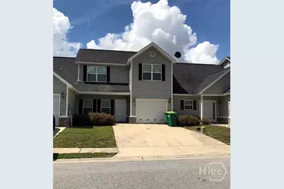 93 Cypress Pointe Drive, Richmond Hill, GA 31324 - Photo 31