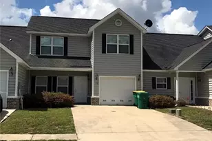 93 Cypress Pointe Dr, Richmond Hill, GA 31324 - Photo 31