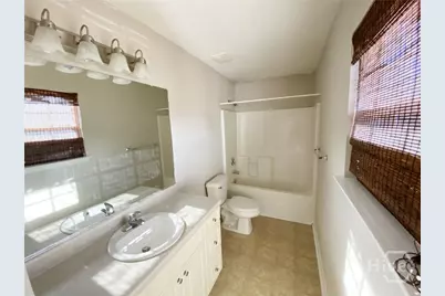 93 Cypress Pointe Drive, Richmond Hill, GA 31324 - Photo 21