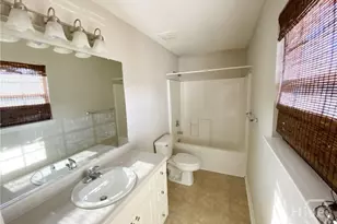 93 Cypress Pointe Dr, Richmond Hill, GA 31324 - Photo 21