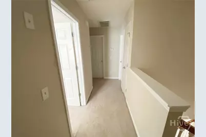 93 Cypress Pointe Drive, Richmond Hill, GA 31324 - Photo 21