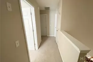 93 Cypress Pointe Dr, Richmond Hill, GA 31324 - Photo 21