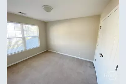 93 Cypress Pointe Drive, Richmond Hill, GA 31324 - Photo 3