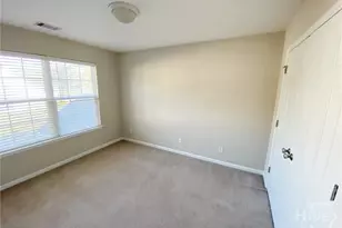 93 Cypress Pointe Dr, Richmond Hill, GA 31324 - Photo 3