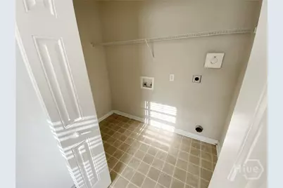 93 Cypress Pointe Drive, Richmond Hill, GA 31324 - Photo 17