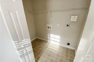 93 Cypress Pointe Dr, Richmond Hill, GA 31324 - Photo 17