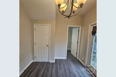 93 Cypress Pointe Drive, Richmond Hill, GA 31324 - Photo 7