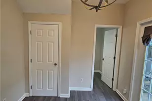 93 Cypress Pointe Dr, Richmond Hill, GA 31324 - Photo 7