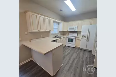 93 Cypress Pointe Drive, Richmond Hill, GA 31324 - Photo 9