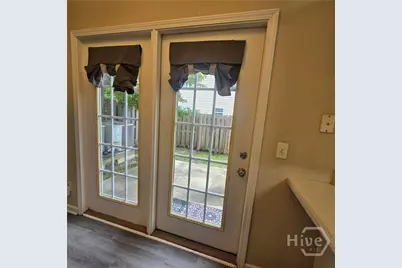 93 Cypress Pointe Drive, Richmond Hill, GA 31324 - Photo 13