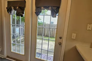 93 Cypress Pointe Dr, Richmond Hill, GA 31324 - Photo 13