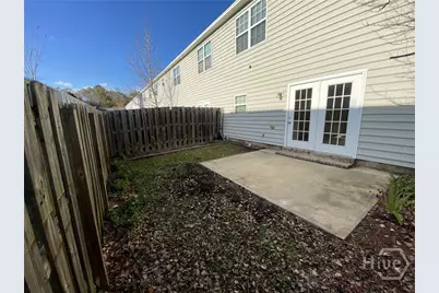 93 Cypress Pointe Drive, Richmond Hill, GA 31324 - Photo 29
