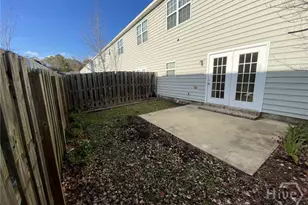 93 Cypress Pointe Dr, Richmond Hill, GA 31324 - Photo 29