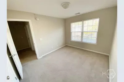 93 Cypress Pointe Drive, Richmond Hill, GA 31324 - Photo 5