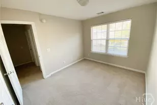 93 Cypress Pointe Dr, Richmond Hill, GA 31324 - Photo 5