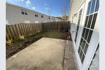 93 Cypress Pointe Drive, Richmond Hill, GA 31324 - Photo 31