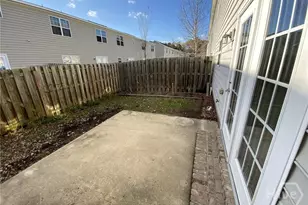 93 Cypress Pointe Dr, Richmond Hill, GA 31324 - Photo 31