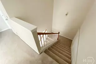 93 Cypress Pointe Dr, Richmond Hill, GA 31324 - Photo 23