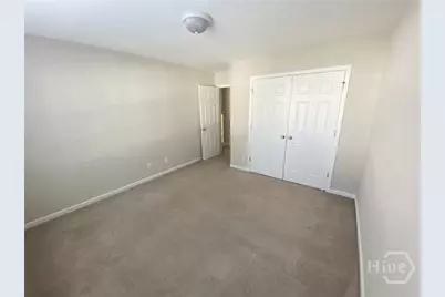 93 Cypress Pointe Drive, Richmond Hill, GA 31324 - Photo 7