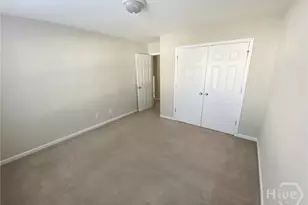 93 Cypress Pointe Dr, Richmond Hill, GA 31324 - Photo 7