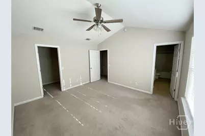 93 Cypress Pointe Drive, Richmond Hill, GA 31324 - Photo 19