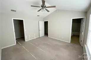 93 Cypress Pointe Dr, Richmond Hill, GA 31324 - Photo 19
