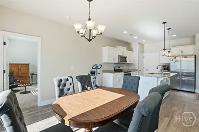 141 Hayden Place, Rincon, GA 31326 - Photo 23