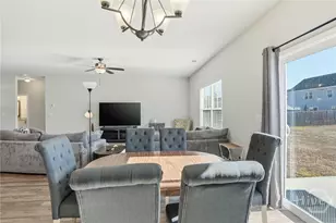 141 Hayden Pl, Rincon, GA 31326 - Photo 3