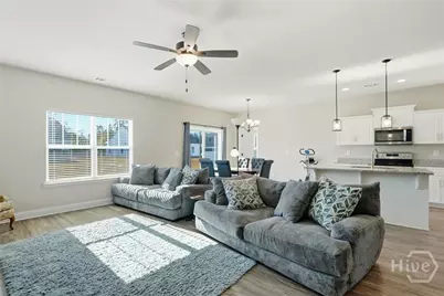 141 Hayden Place, Rincon, GA 31326 - Photo 19