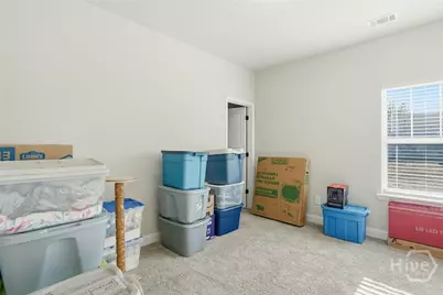 141 Hayden Place, Rincon, GA 31326 - Photo 11