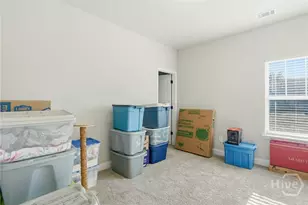 141 Hayden Pl, Rincon, GA 31326 - Photo 11