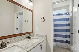 141 Hayden Pl, Rincon, GA 31326 - Photo 9