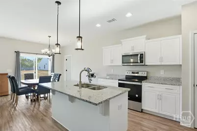 141 Hayden Place, Rincon, GA 31326 - Photo 5