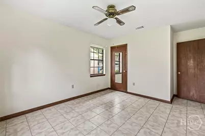 107 Middleton Drive, Rincon, GA 31326 - Photo 23